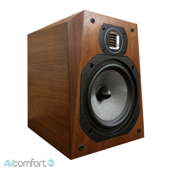 Legacy Audio Studio HD Walnut Legacy Audio Studio HD Walnut