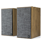 KLIPSCH The Fives Walnut