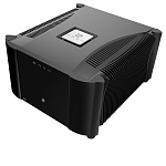 Moon by Simaudio 888 Black Moon by Simaudio 888 Black