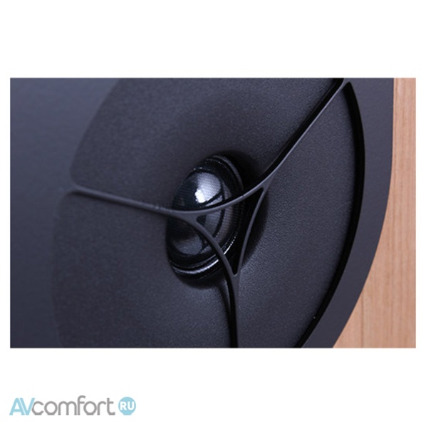 Rega RX3 Black Ash Rega RX3 Black Ash