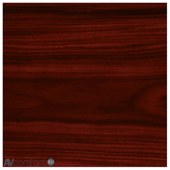 Dynaudio Evidence Temptation Rosewood Dynaudio Evidence Temptation Rosewood