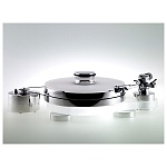 Transrotor Avorio 25/60 тонарм TR 800-S Transrotor Avorio 25/60 тонарм TR 800-S