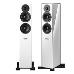 Dynaudio Evoke 30 White High Gloss Dynaudio Evoke 30 White High Gloss