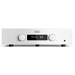 Hegel H190v White Hegel H190v White