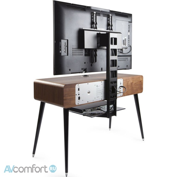 Ruark Audio R7 Audio Visual Mount Ruark Audio R7 Audio Visual Mount
