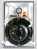 Dynaudio IP 17 InWall Dynaudio IP 17 InWall