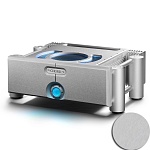 Chord Electronics Ultima 6 Silver Chord Electronics Ultima 6 Silver
