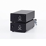 AVID Pulsus Phono Stage AVID Pulsus Phono Stage