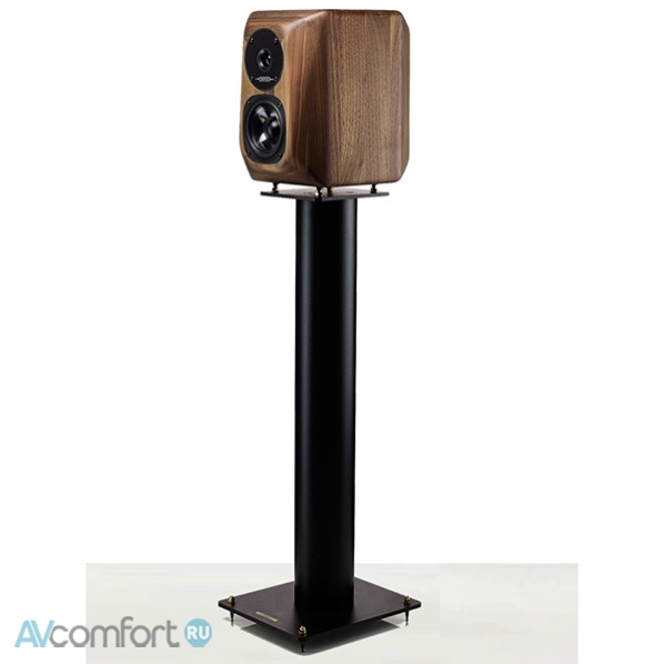 Diapason KARIS Natural Wood Diapason KARIS Natural Wood
