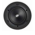 KEF Ci160ER UTB KEF Ci160ER UTB