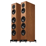 Vienna Acoustics Beethoven Concert Grand Cherry Vienna Acoustics Beethoven Concert Grand Cherry