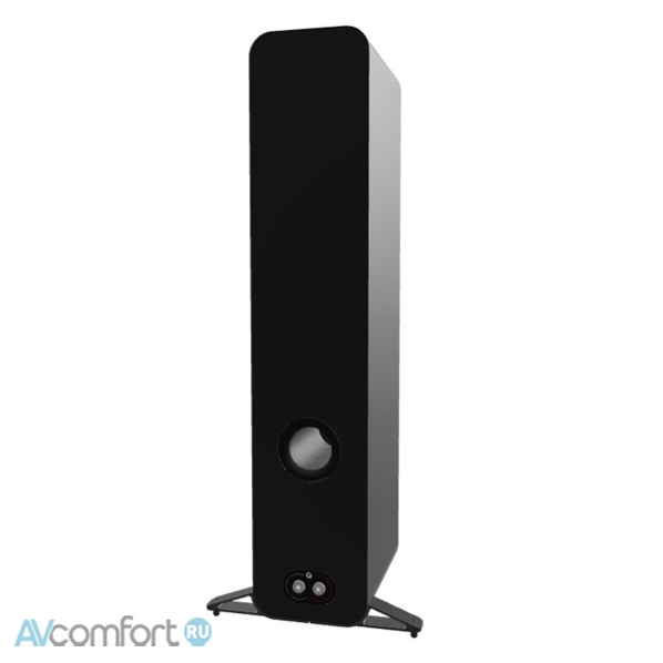 Q Acoustics 5040 Satin White Q Acoustics 5040 Satin White