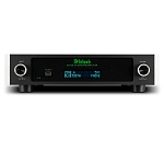 McIntosh CR106 McIntosh CR106