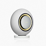 Marantz Horizon Moon Ray Marantz Horizon Moon Ray