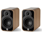 Q Acoustics 5010 Holme Oak Q Acoustics 5010 Holme Oak