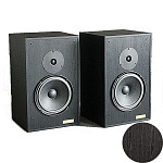 AUDIO NOTE AX Two Black Ash