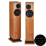 ProAc Response D20 Black ProAc Response D20 Black