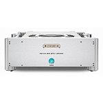 Chord Electronics SPM 1400 MKII Silver Chord Electronics SPM 1400 MKII Silver
