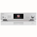 Rotel S14 Silver Rotel S14 Silver
