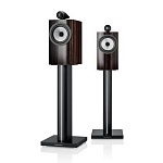 BOWERS & WILKINS 705 S3 Signature Datuk