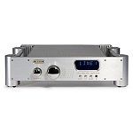 Chord Electronics CPA 3000 Silver Chord Electronics CPA 3000 Silver