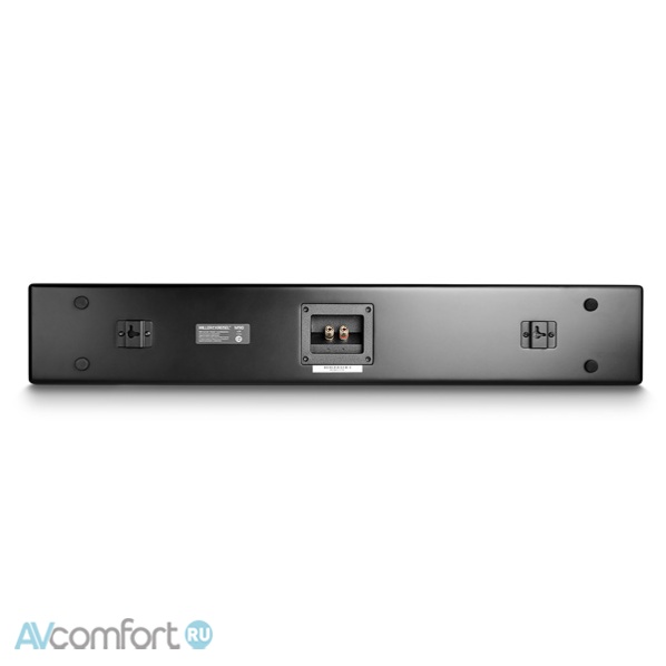 MK Sound M90 Black MK Sound M90 Black