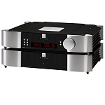 Moon by Simaudio 850P 2-Tone Moon by Simaudio 850P 2-Tone