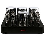 Ayon Audio Triton Evo PA KT170 Ayon Audio Triton Evo PA KT170