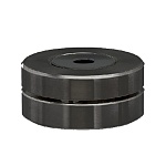 Finite Elemente Cerabase Slimline 4 Black Chrome (4 Set) Finite Elemente Cerabase Slimline 4 Black Chrome (4 Set)