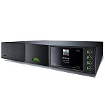 Naim Audio NDX 2 Naim Audio NDX 2