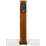 Diapason ARES Diapason ARES