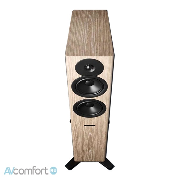 Dynaudio Evoke 30 Blonde Dynaudio Evoke 30 Blonde
