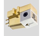Nagaoka MP-300 Nagaoka MP-300