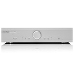 Musical Fidelity M3si Silver Musical Fidelity M3si Silver