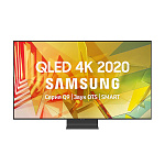 SAMSUNG QE85Q95TAUXRU