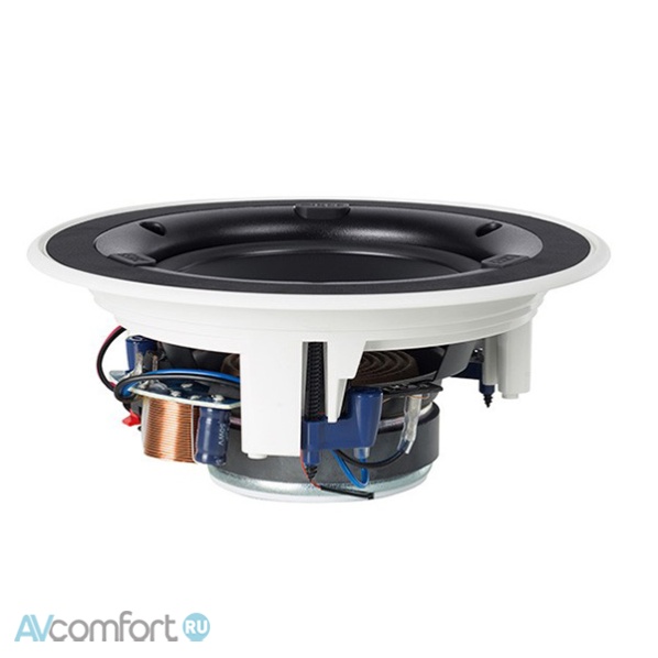 KEF Ci130ER UTB KEF Ci130ER UTB