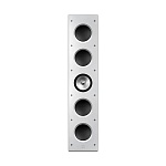 KEF Ci5160RL Meta-THX SP4079G0AA KEF Ci5160RL Meta-THX SP4079G0AA