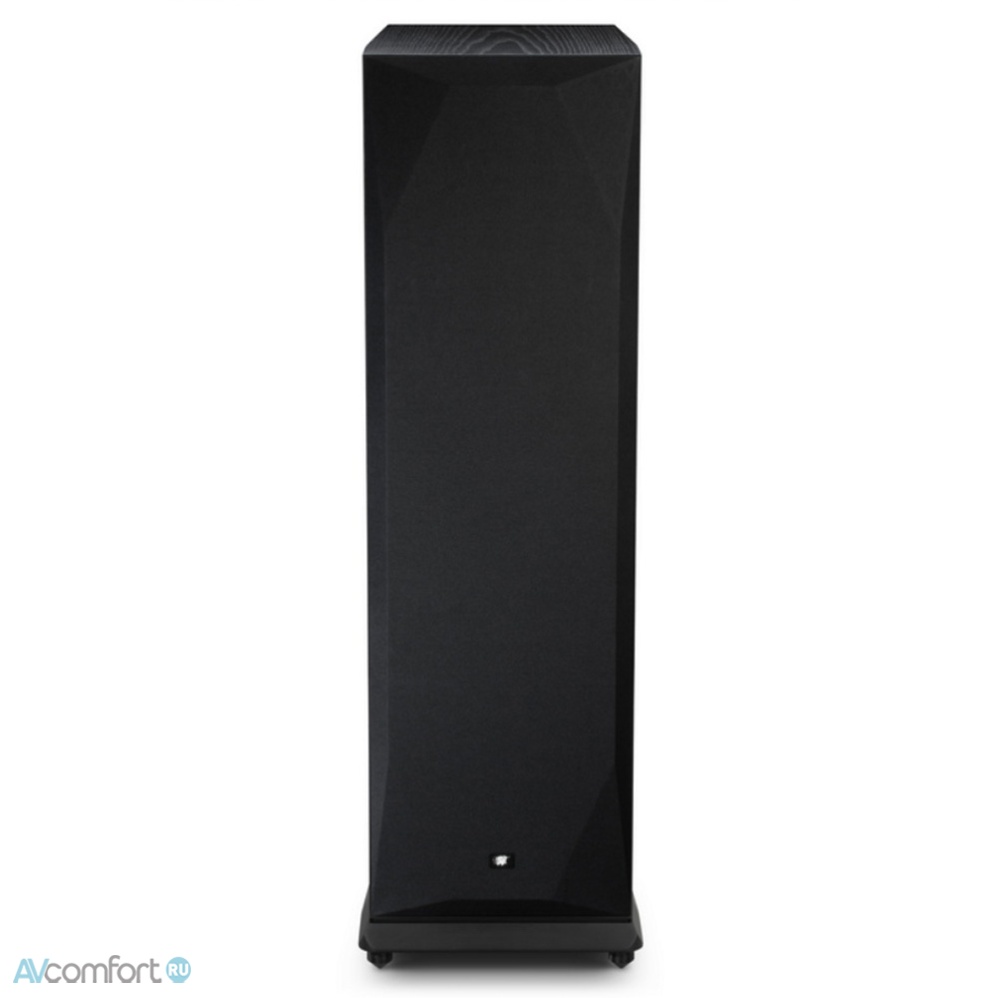 MoFi Electronics SourcePoint V10 Master Edition Black Ash MoFi Electronics SourcePoint V10 Master Edition Black Ash