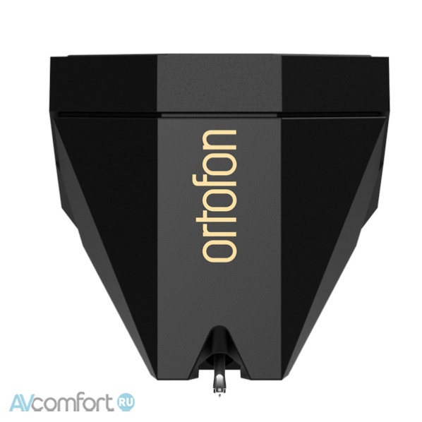 Ortofon 2M Black Ortofon 2M Black