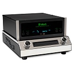 McIntosh MCD85 McIntosh MCD85
