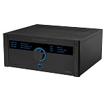 Emotiva RMC-1 Emotiva RMC-1