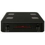 Ayon Audio Kronos XS Ayon Audio Kronos XS