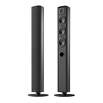 Piega Ace 50 Black Piega Ace 50 Black