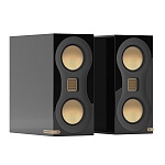 Monitor Audio Studio 89 Black Gloss Monitor Audio Studio 89 Black Gloss