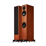 Vienna Acoustics Mozart Grand Symphony Edition Cherry Vienna Acoustics Mozart Grand Symphony Edition Cherry