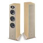 Focal Theva No2 Light Wood Focal Theva No2 Light Wood