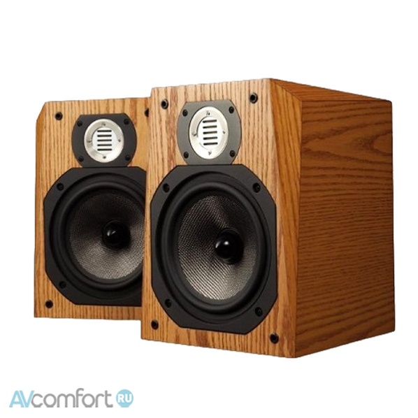 Legacy Audio Studio HD Olive Ash Burl Legacy Audio Studio HD Olive Ash Burl