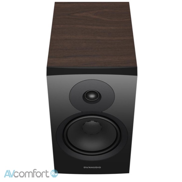 Dynaudio Emit 20 Walnut Dynaudio Emit 20 Walnut