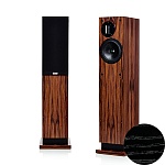 ProAc Response D20R Black ProAc Response D20R Black