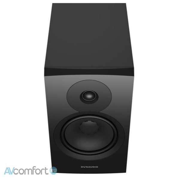 Dynaudio Emit 20 Black Ash Dynaudio Emit 20 Black Ash